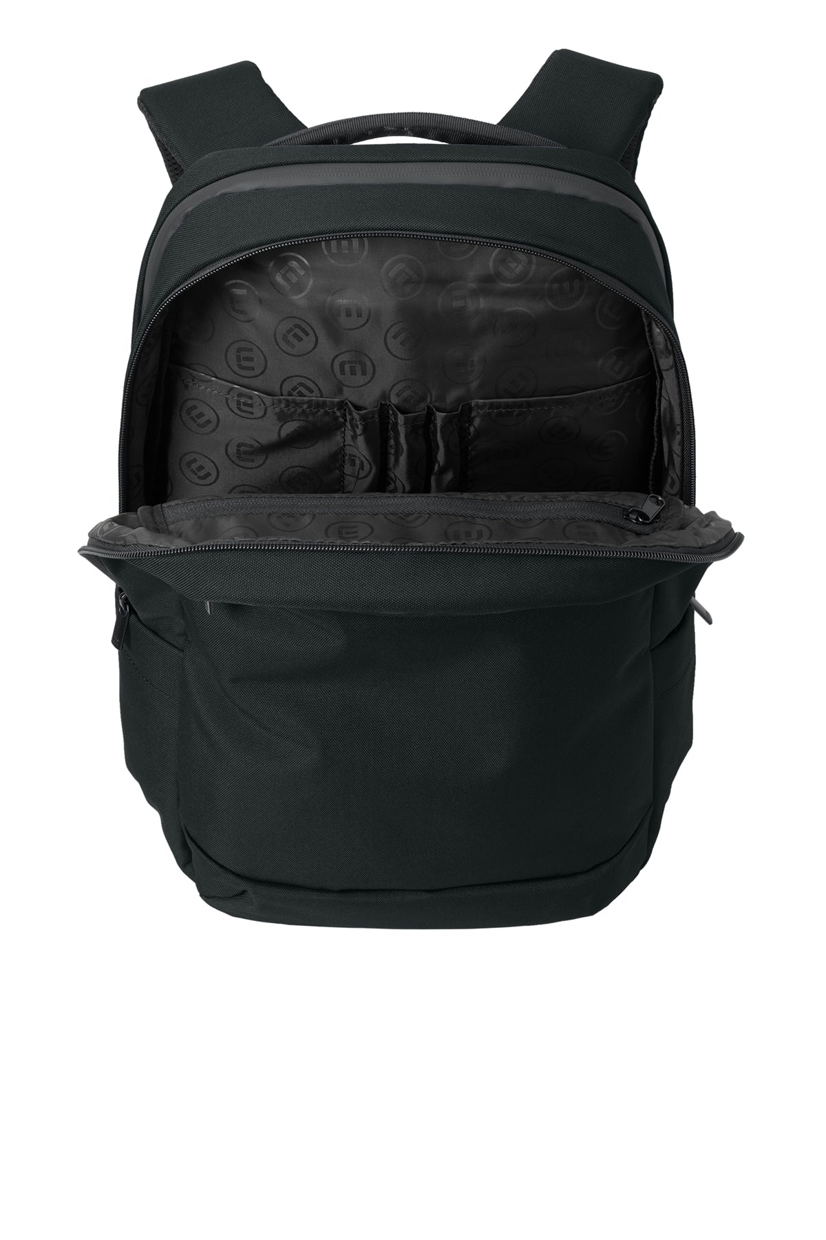 TravisMathew Approach Backpack TMB100