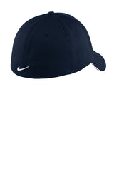 Nike Dri-FIT Stretch Mesh Sandwich Bill Cap | NKFD9718