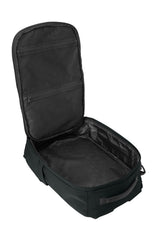 TravisMathew Lateral Convertible Backpack TMB106