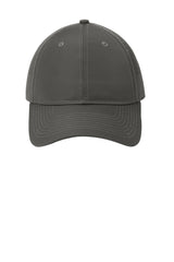 New Era® Perforated Performance Cap | NE406