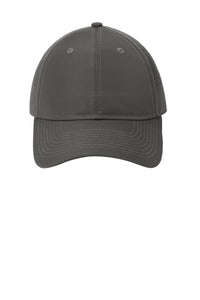 New Era® Perforated Performance Cap | NE406