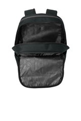 TravisMathew Duration Backpack TMB105