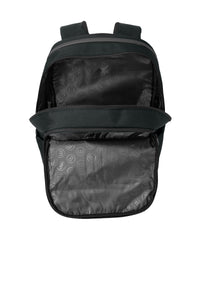 TravisMathew Duration Backpack TMB105