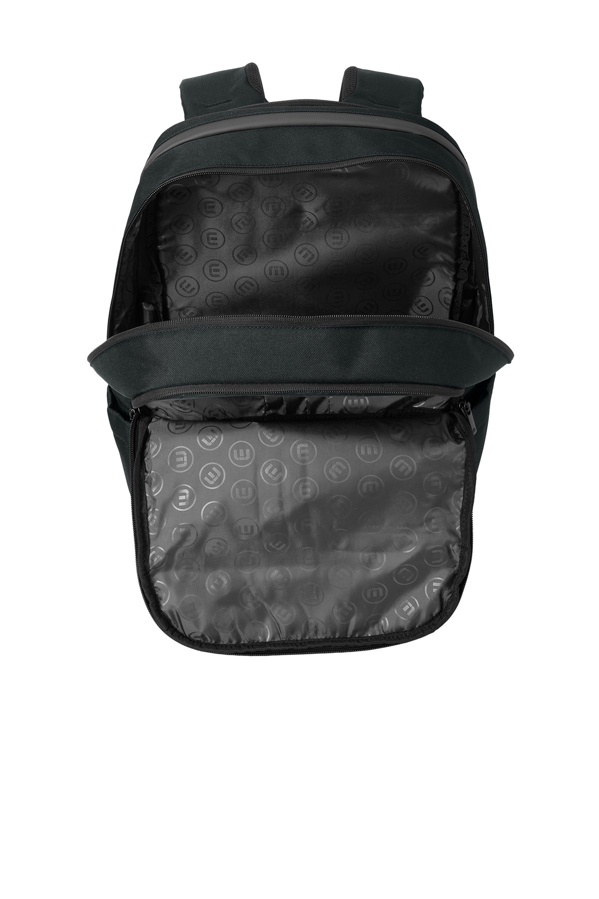TravisMathew Duration Backpack TMB105