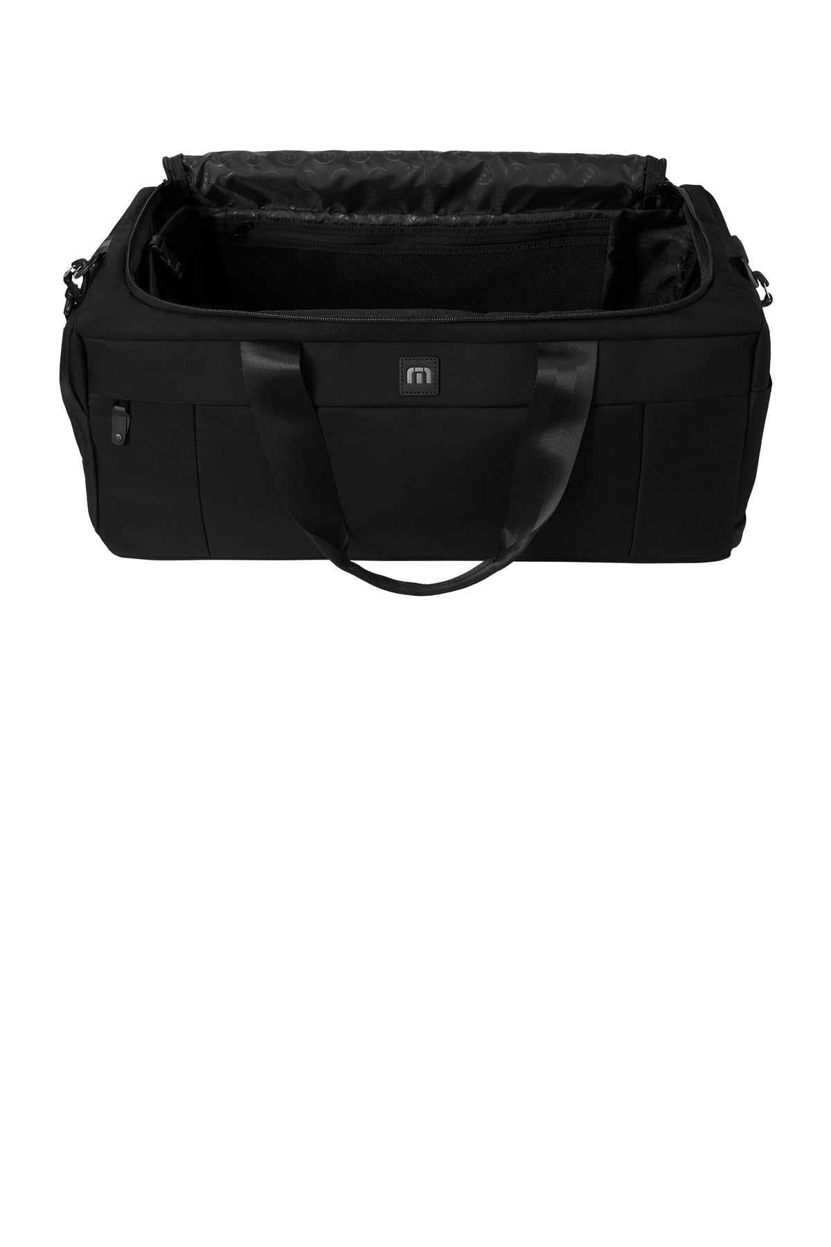 TravisMathew Duration Duffel TMB205