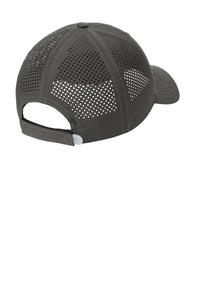 New Era® Perforated Performance Cap | NE406