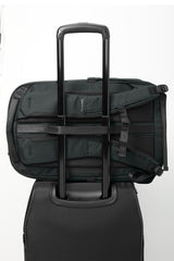 TravisMathew Duration Backpack TMB105