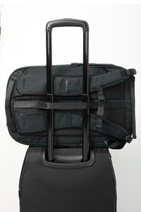 TravisMathew Duration Backpack TMB105