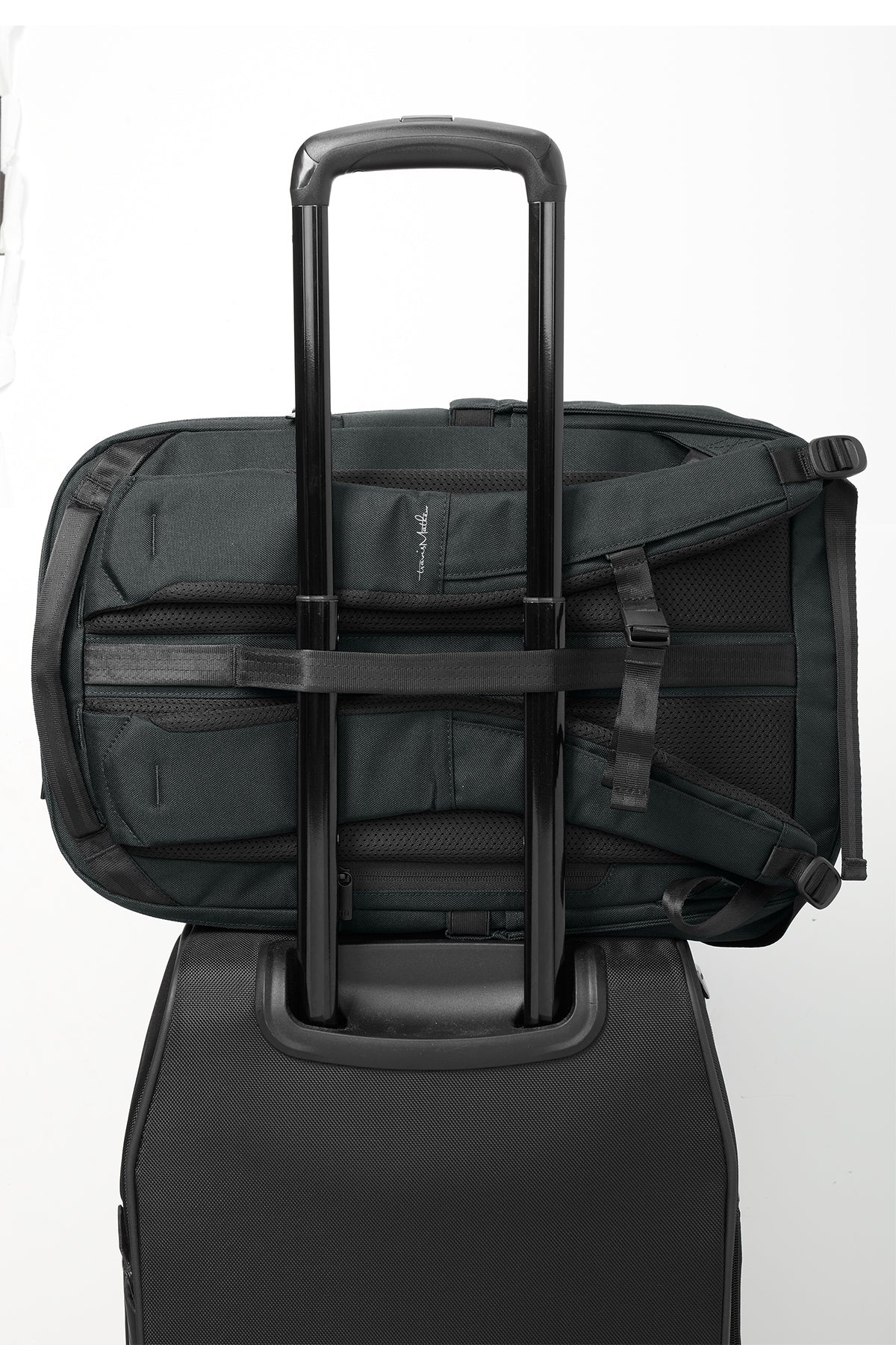 TravisMathew Duration Backpack TMB105