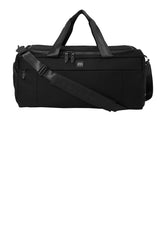 TravisMathew Duration Duffel TMB205