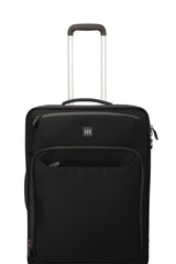 TravisMathew Quad Checked Spinner TMB401