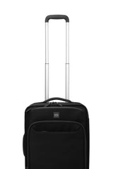 TravisMathew Quad Carry-On Spinner TMB400