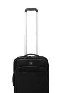 TravisMathew Quad Carry-On Spinner TMB400