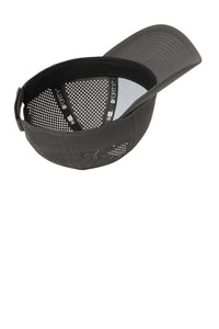 New Era® Perforated Performance Cap | NE406