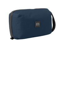 TravisMathew Approach Case TMB300