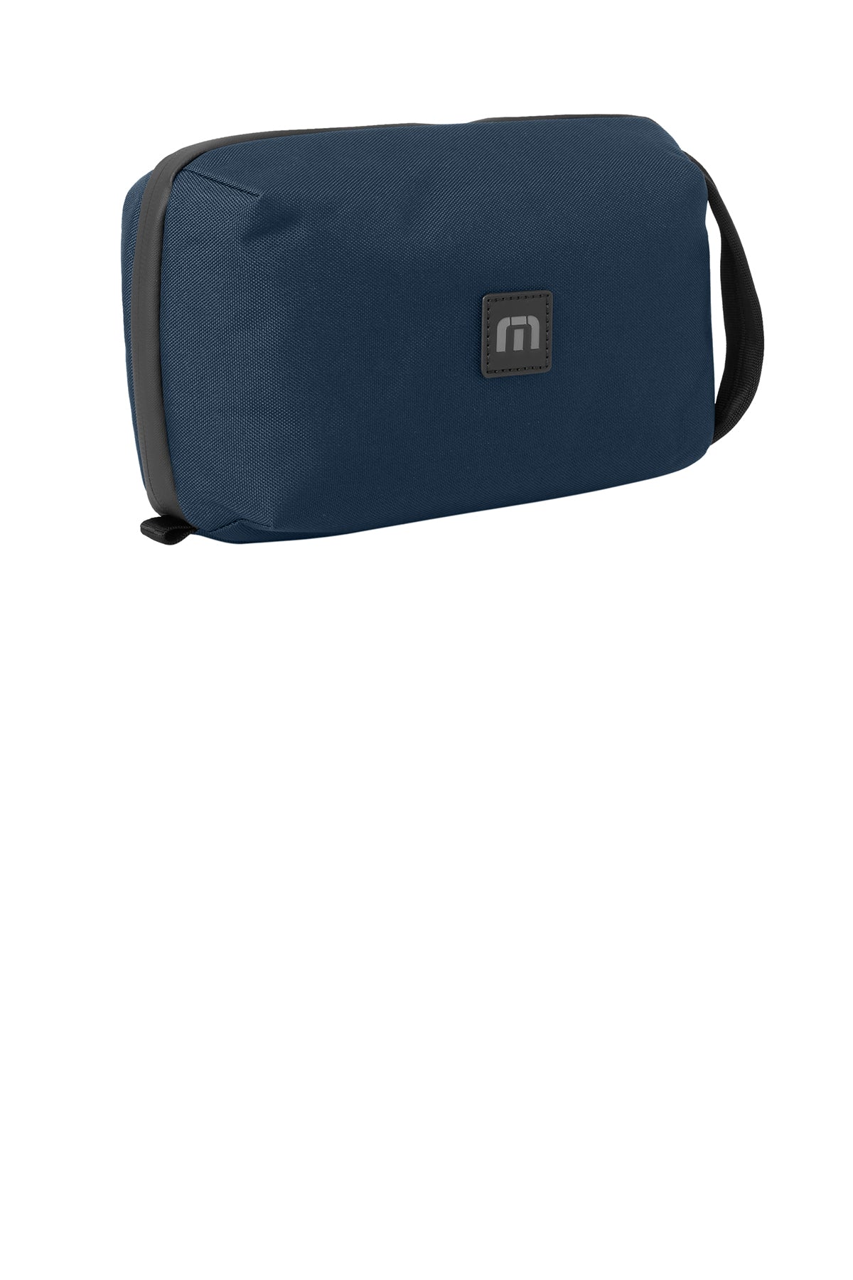 TravisMathew Approach Case TMB300