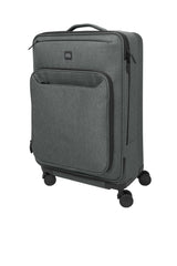 TravisMathew Quad Checked Spinner TMB401
