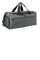 TravisMathew Duration Duffel TMB205