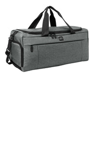 TravisMathew Duration Duffel TMB205