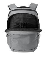 TravisMathew Approach Backpack TMB100