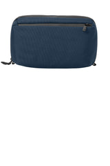 TravisMathew Approach Case TMB300