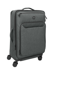 TravisMathew Quad Checked Spinner TMB401