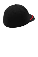 Sport-Tek® Flexfit® Performance Colorblock Cap | STC16