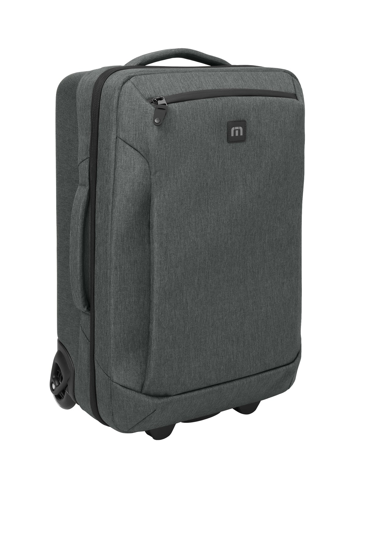 TravisMathew Duration Roller TMB402