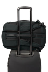 TravisMathew Lateral Convertible Backpack TMB106