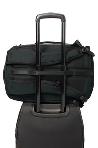 TravisMathew Lateral Convertible Backpack TMB106