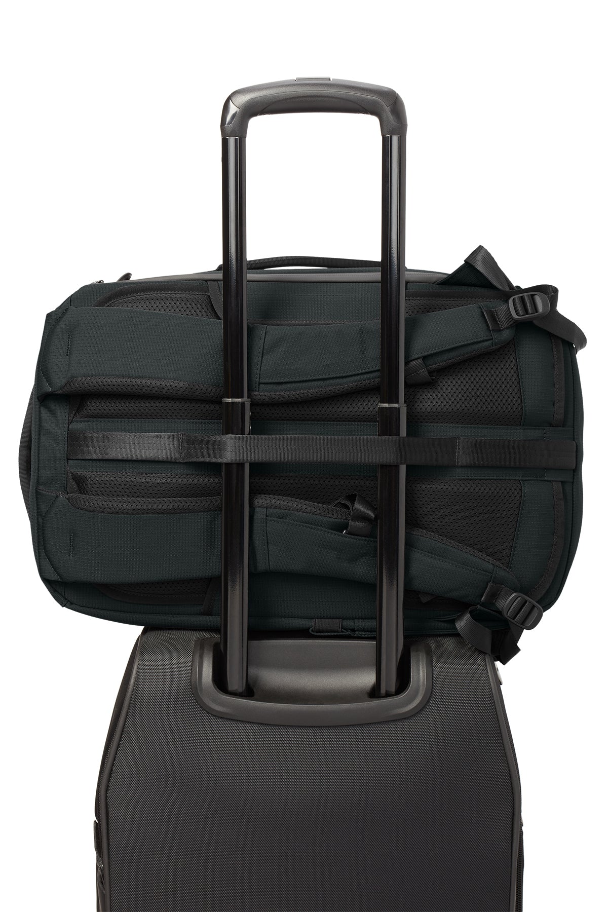 TravisMathew Lateral Convertible Backpack TMB106