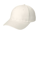 Port & Co™ Six-Panel Twill Cap | CP80