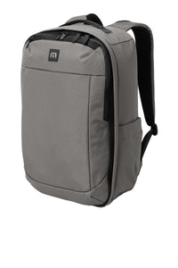TravisMathew Lateral Convertible Backpack TMB106