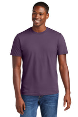DT6000 District ® Very Important Tee ® - The Lemon Print & Design Studio 