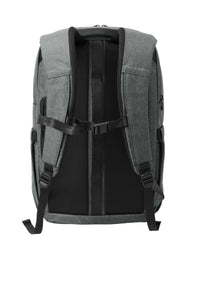 TravisMathew Duration Backpack TMB105