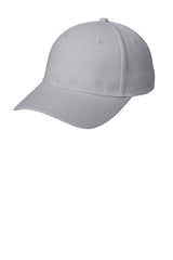 Port & Co™ Six-Panel Twill Cap | CP80