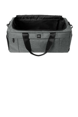 TravisMathew Duration Duffel TMB205