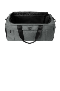 TravisMathew Duration Duffel TMB205
