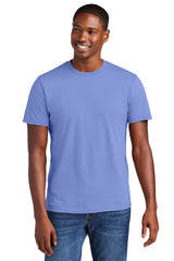 DT6000 District ® Very Important Tee ® - The Lemon Print & Design Studio 
