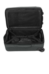 TravisMathew Duration Roller TMB402
