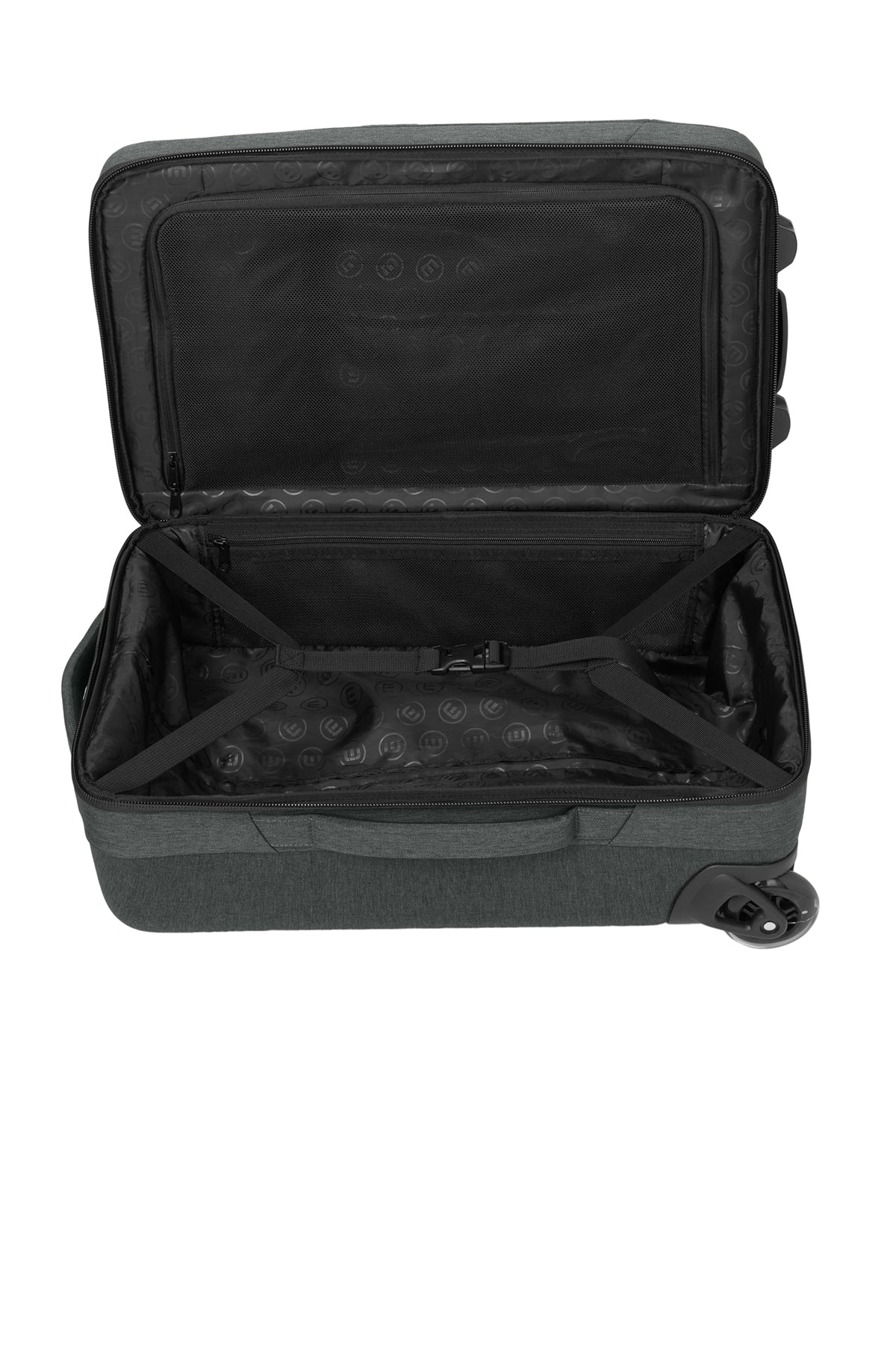 TravisMathew Duration Roller TMB402