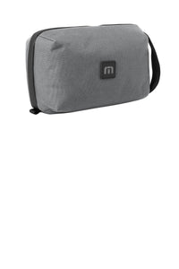 TravisMathew Approach Case TMB300