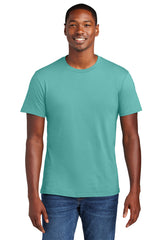 DT6000 District ® Very Important Tee ® - The Lemon Print & Design Studio 