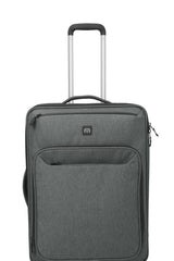 TravisMathew Quad Checked Spinner TMB401