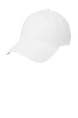 New Era® Adjustable Unstructured Cap | NE201