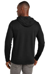 TravisMathew Coveside Hoodie TM1MZ337