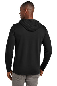 TravisMathew Coveside Hoodie TM1MZ337