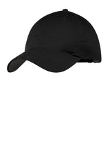 Nike Unstructured Cotton/Poly Twill Cap | NKFB6449