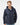 Men's Watertight™ II Rain Jacket