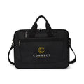 Travis & Wells® Transit Laptop Portfolio
